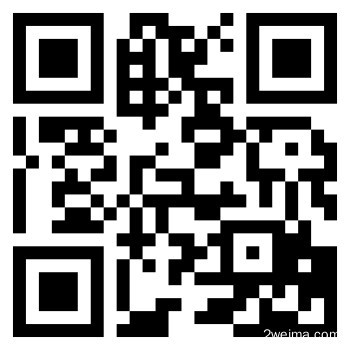 扫码下载APP